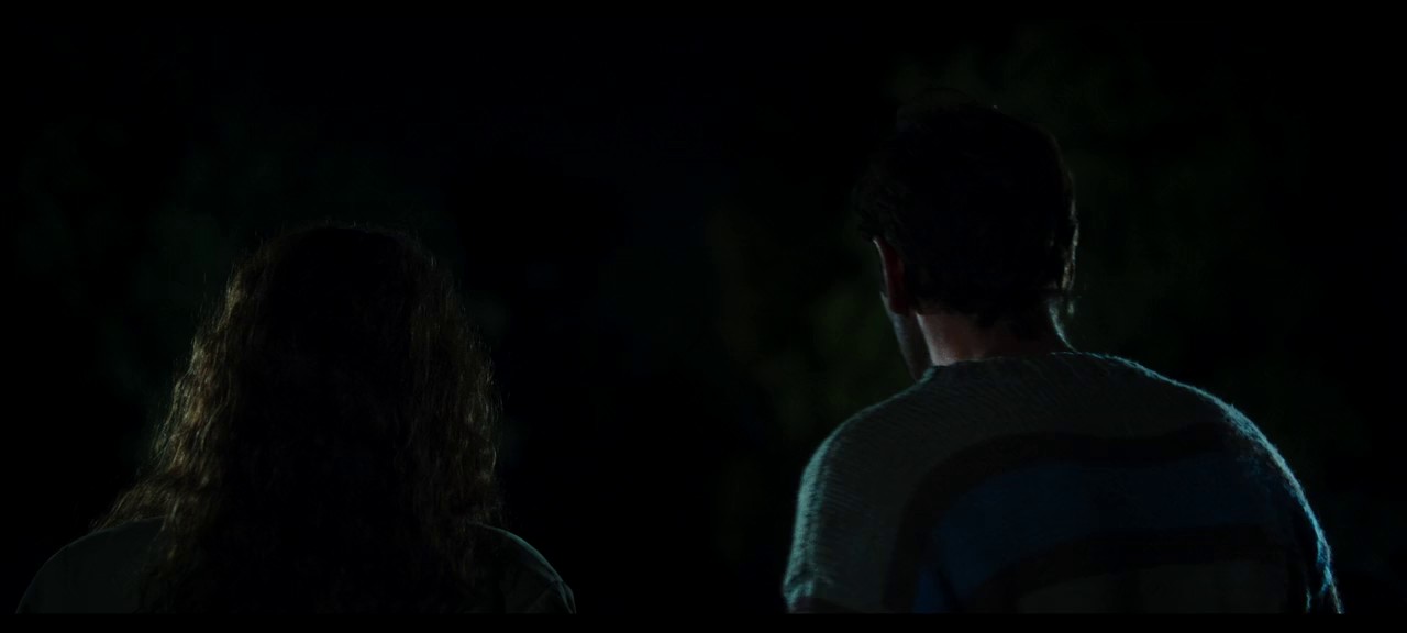 When Evil Lurks (2023) WEBRip Hindi + Ta Te Es 720p AVC DDP 5.1 ESub.mkv.0003